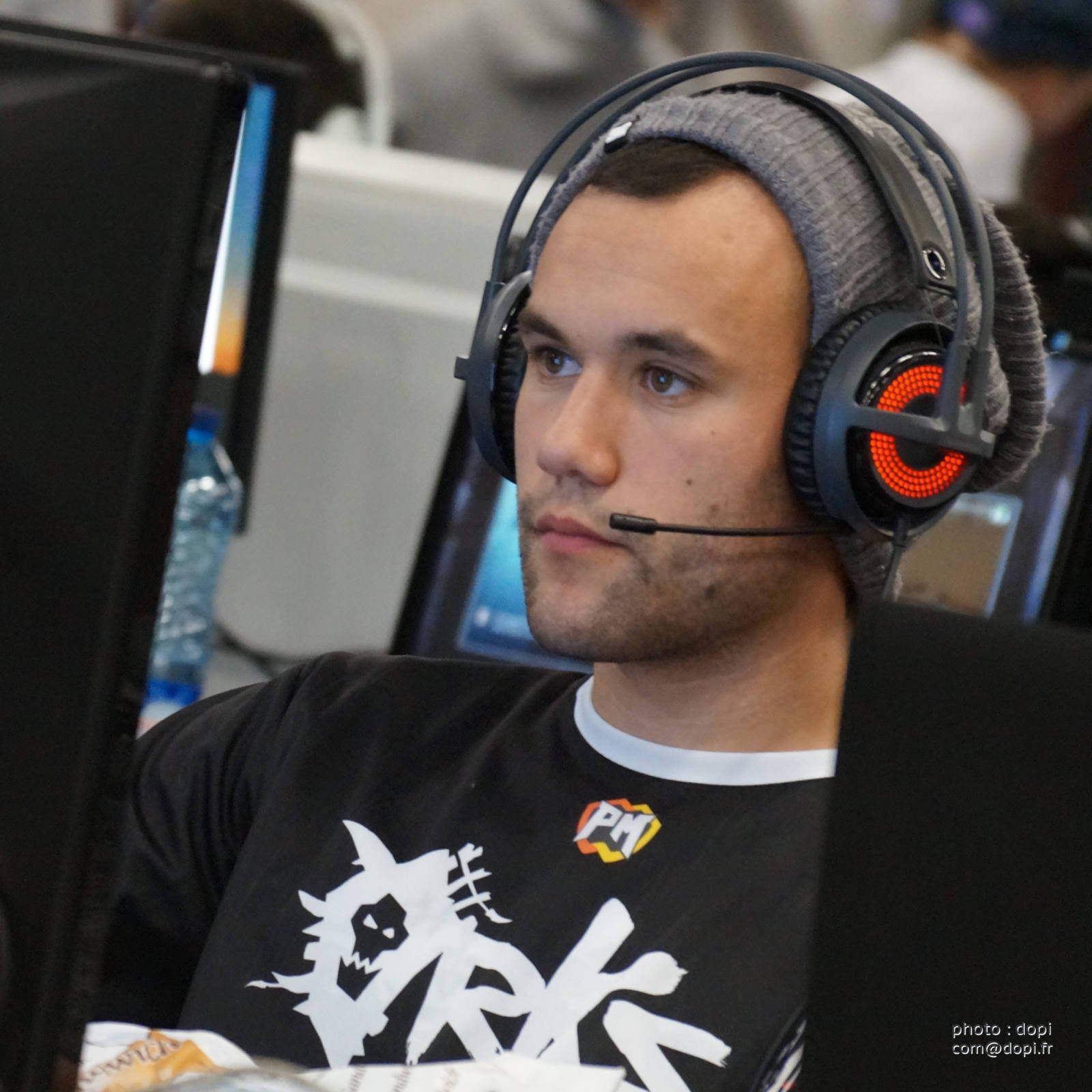 00004 jpegDSC01831,medium large.2x.1480336731